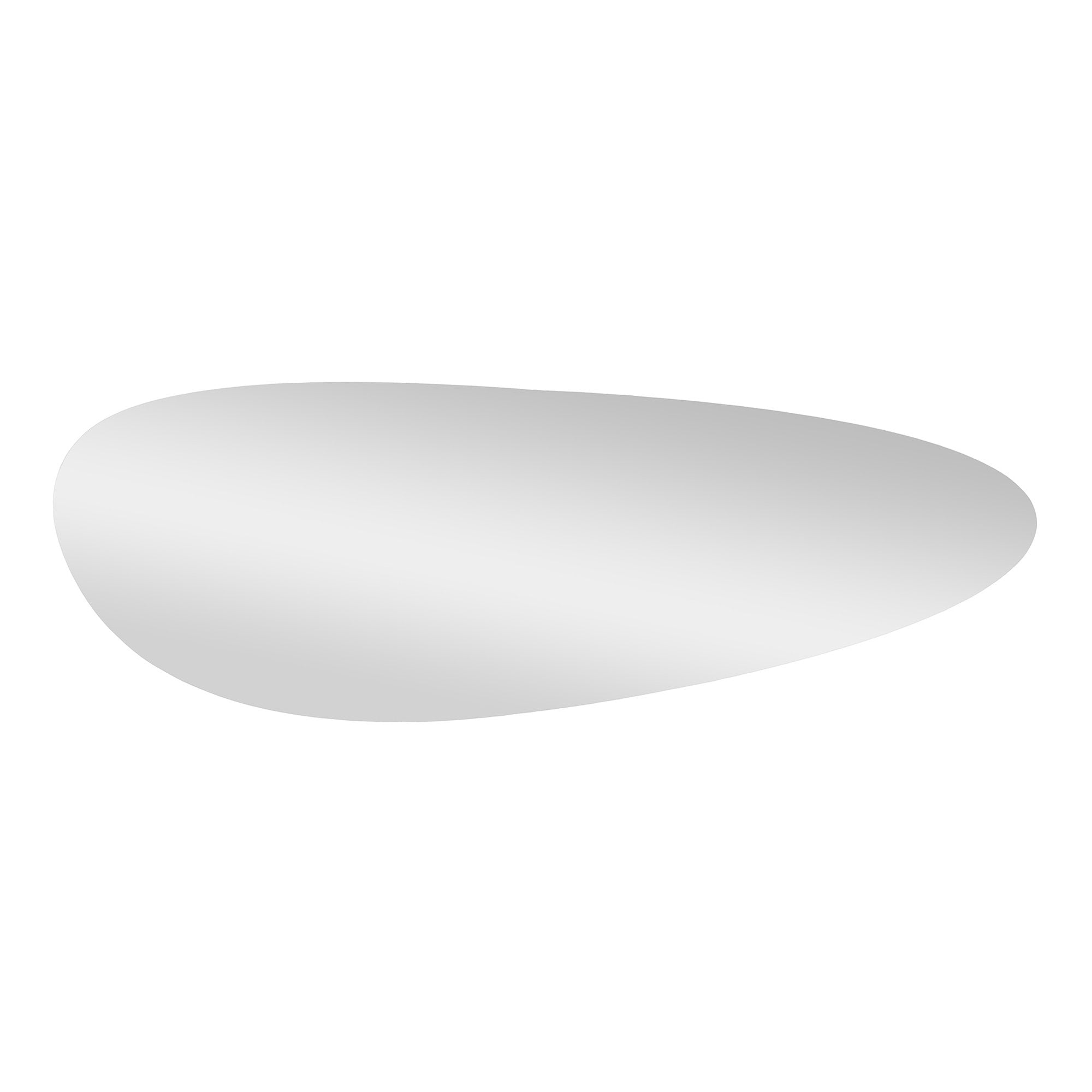 Pagani Mirror — Glass