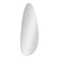 Pagani Mirror — Glass