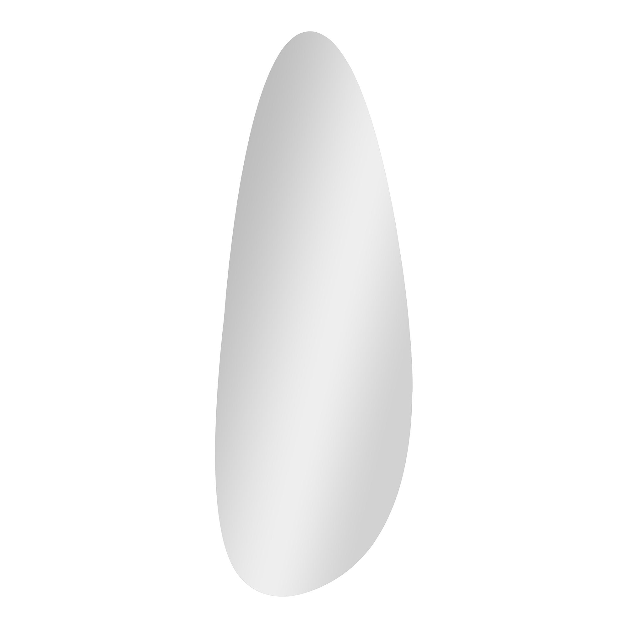 Pagani Mirror — Glass
