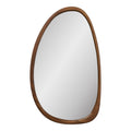 Luxon Mirror — Natural