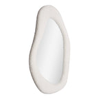 Bosa Mirror — White