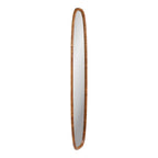 Luxon Mirror — Natural