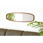 Luxon Mirror — Natural