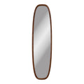 Luxon Mirror — Natural
