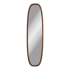 Luxon Mirror — Natural