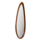 Luxon Mirror — Natural