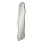 Bega Mirror — Beige