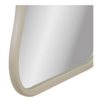 Bega Mirror — Beige