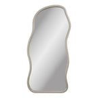 Bega Mirror — Beige