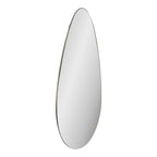 Kiama Mirror — Glass