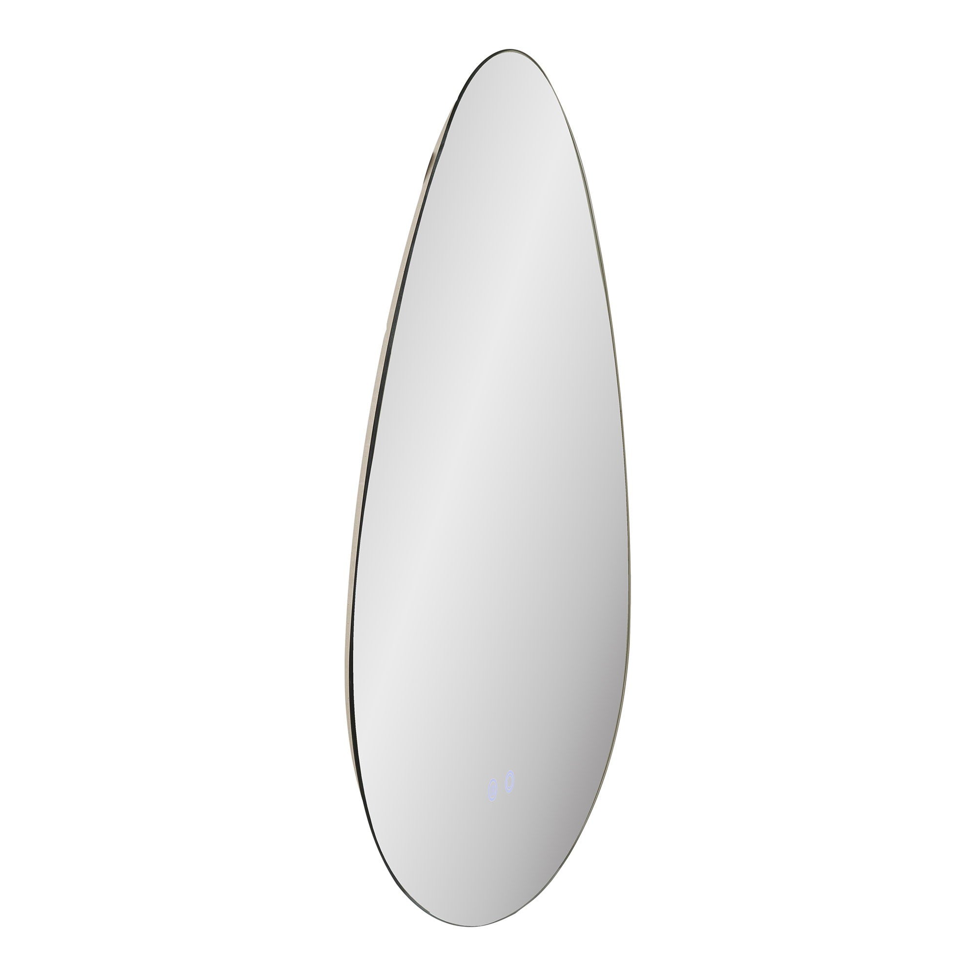 Kiama Mirror — Glass