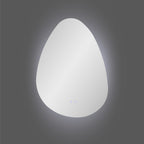 Kiama Mirror — Glass