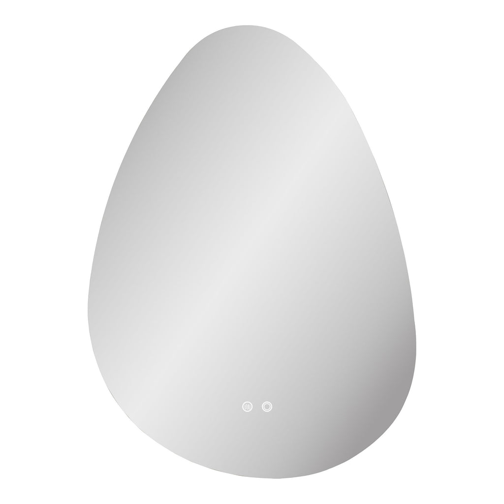 Kiama Mirror — Glass