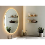 Kiama Mirror — Glass