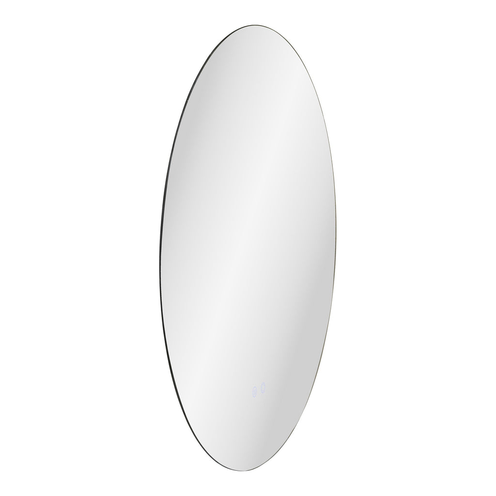 Kiama Mirror — Glass