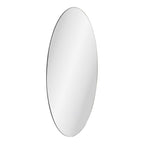 Kiama Mirror — Glass