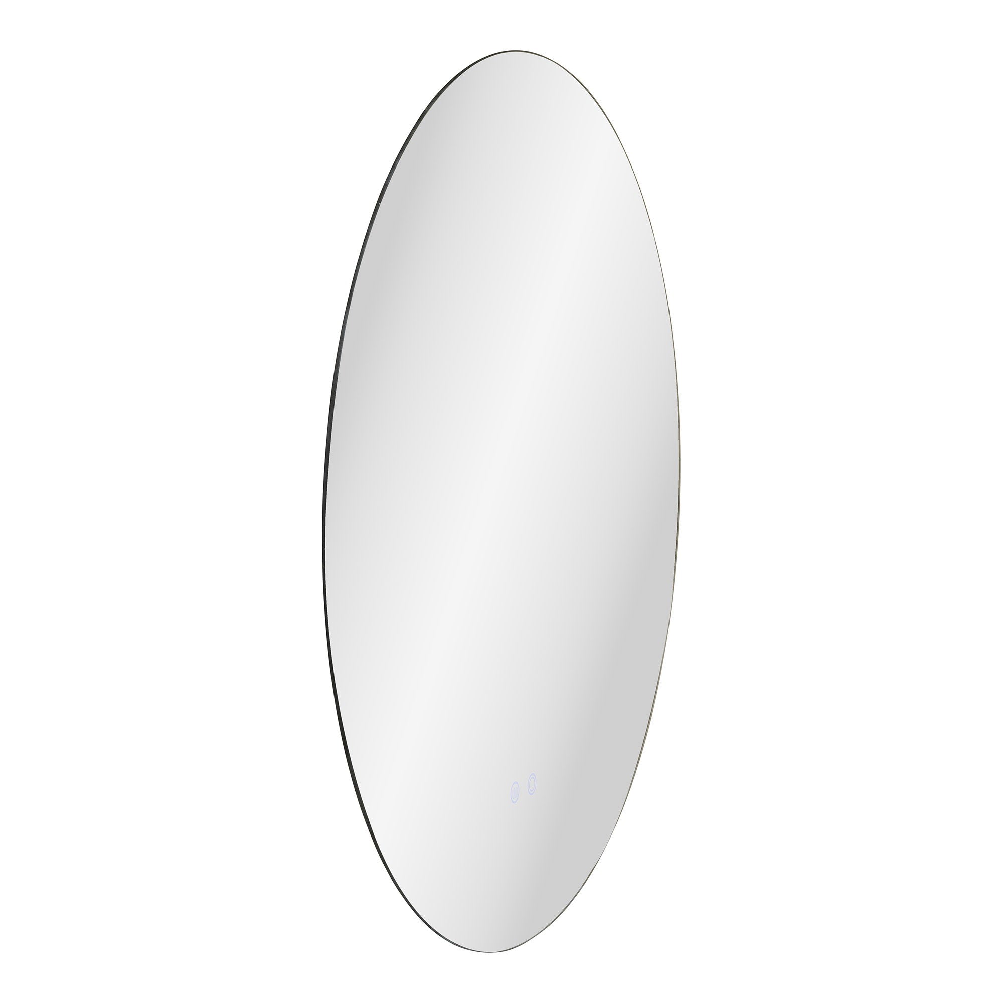 Kiama Mirror — Glass