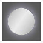Kiama Mirror — Glass