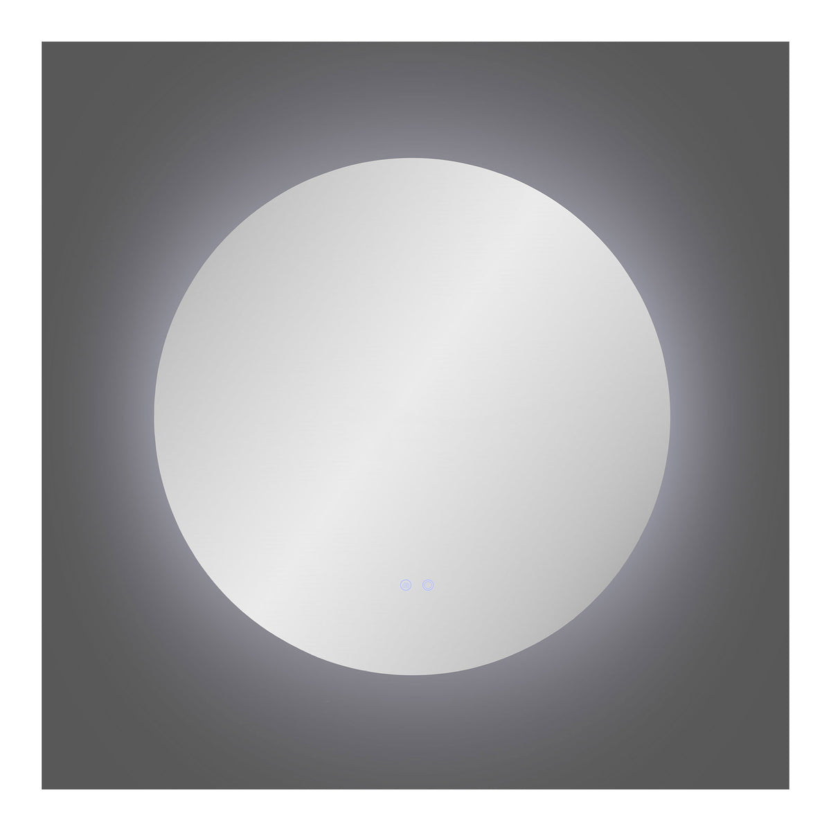 Kiama Mirror — Glass