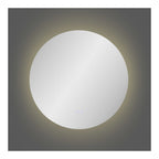 Kiama Mirror — Glass