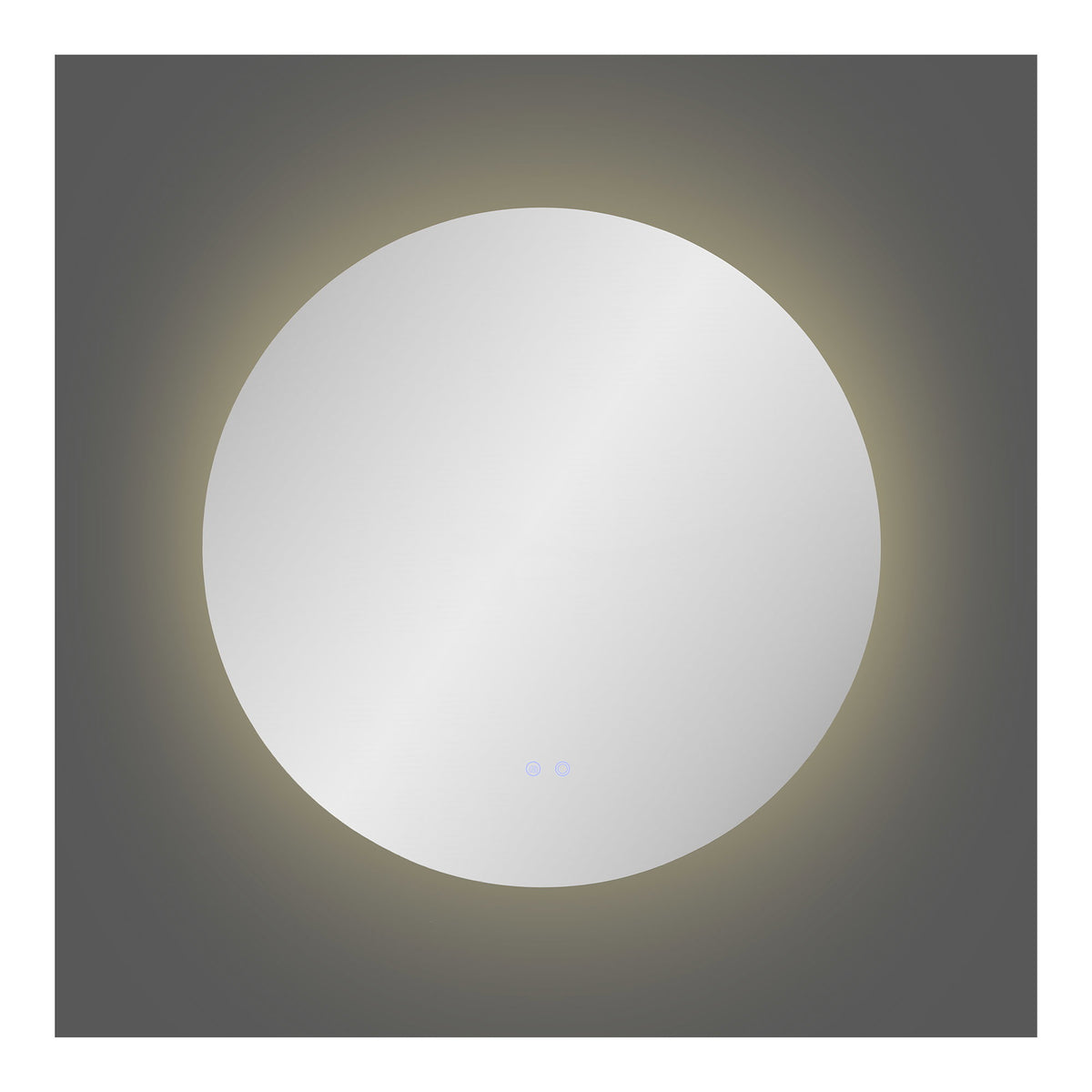 Kiama Mirror — Glass