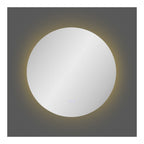Kiama Mirror — Glass