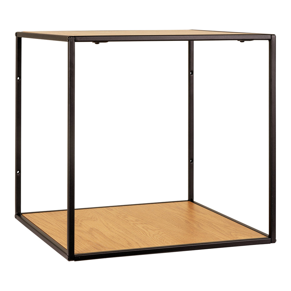 Vita Wall Shelf — Natural