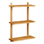 Townsville Wall Shelf — Natural