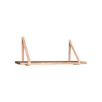 Forno Shelf — Natural