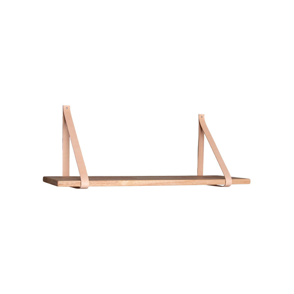 Forno Shelf — Natural