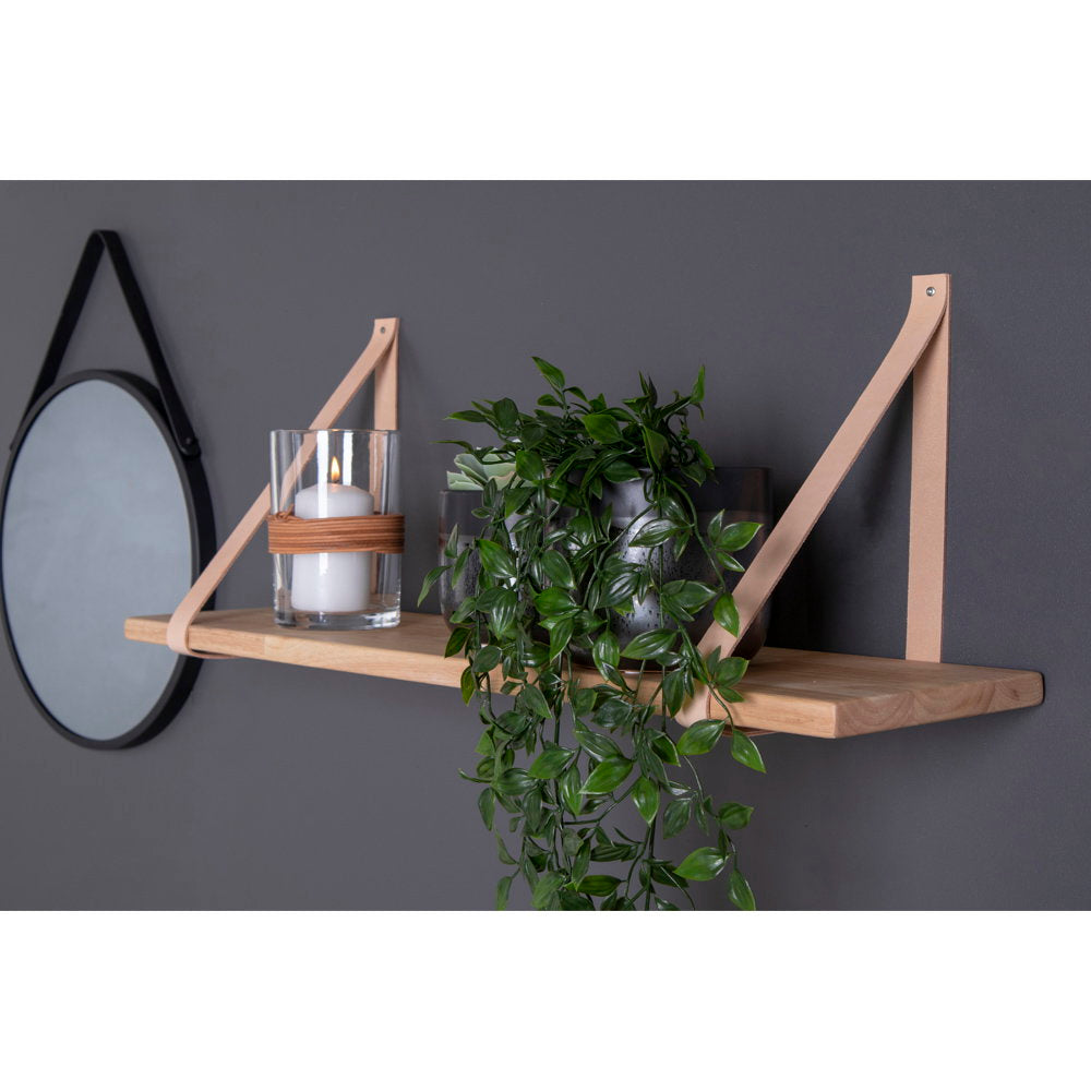 Forno Shelf — Natural