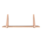 Forno Shelf — Natural