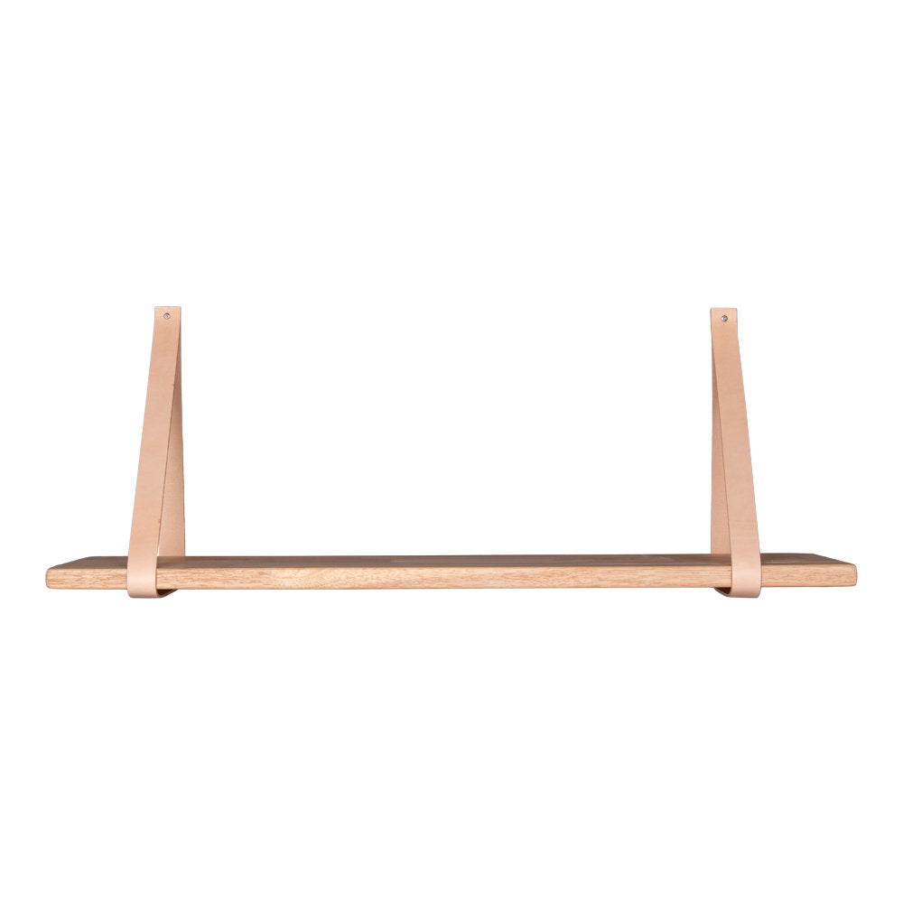 Forno Shelf — Natural