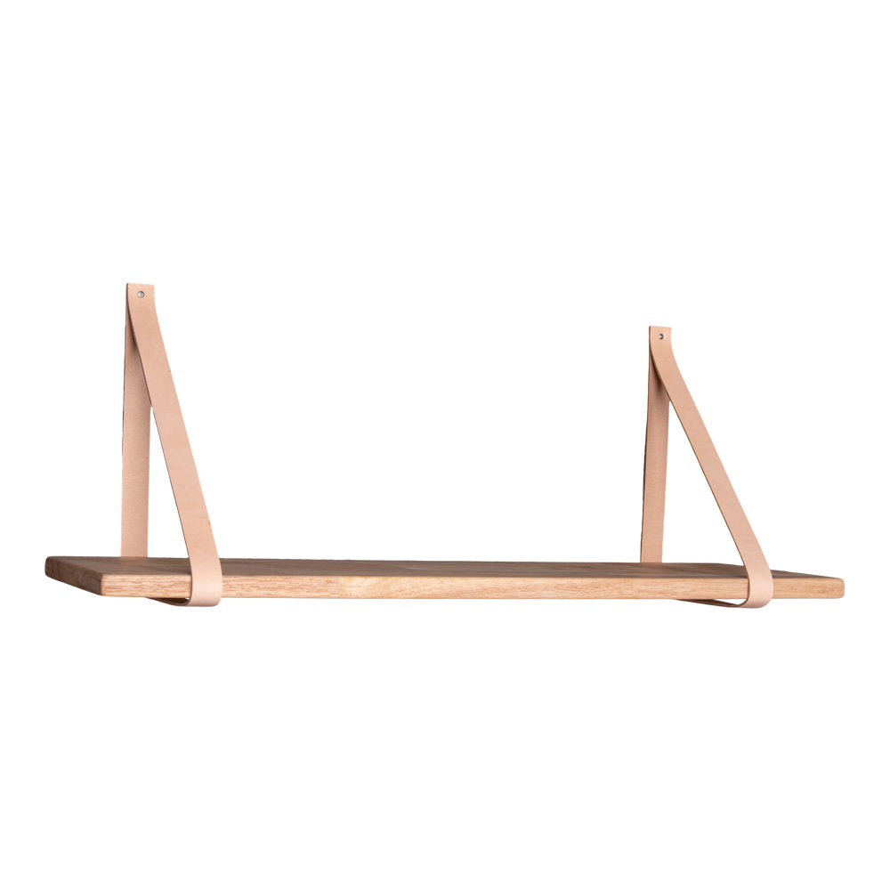 Forno Shelf — Natural
