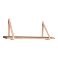 Forno Shelf — Natural