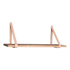 Forno Shelf — Natural