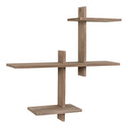 Gavi Shelf — Natural