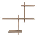 Gavi Shelf — Natural