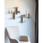 Ovada Shelf — Natural