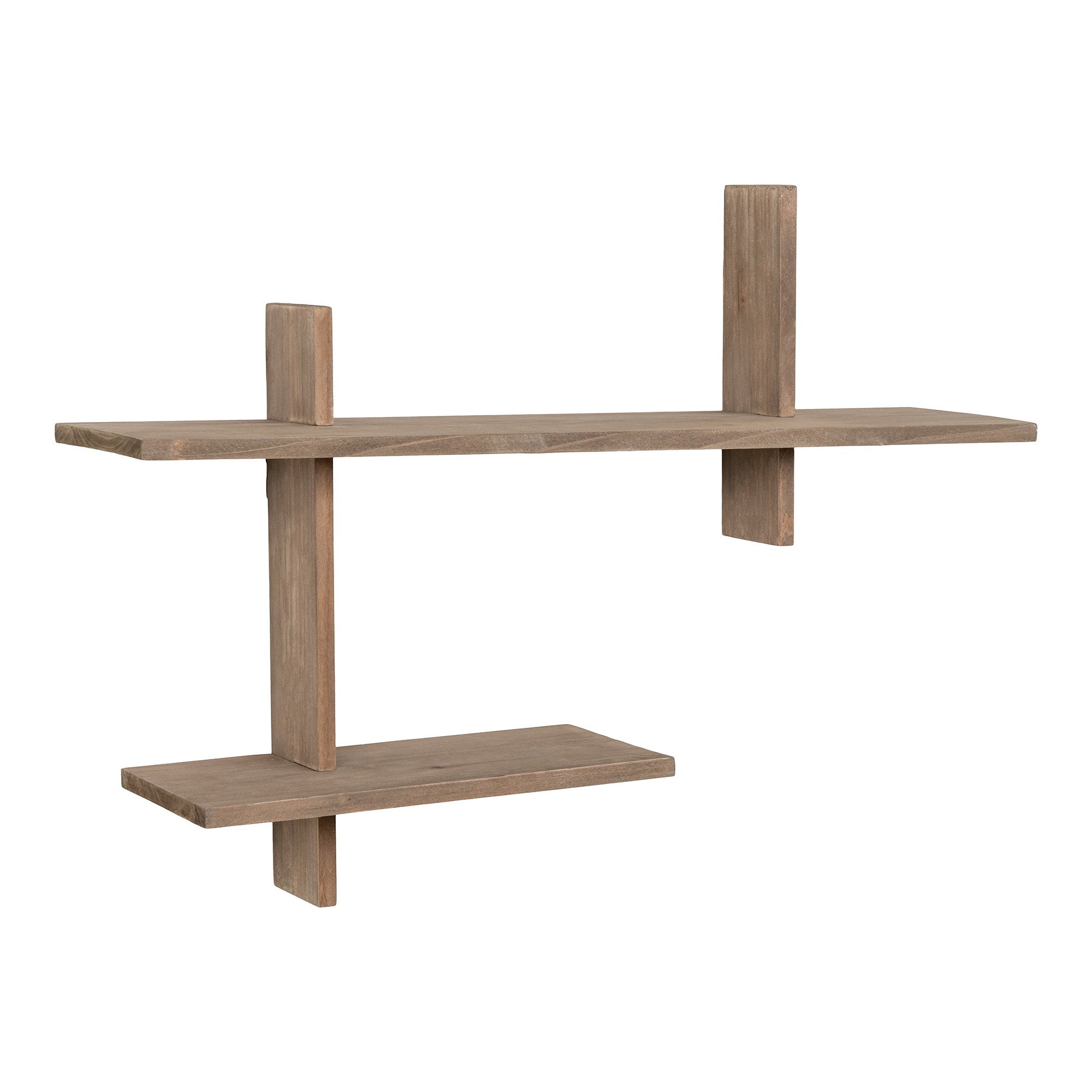 Ovada Shelf — Natural