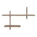 Ovada Shelf — Natural