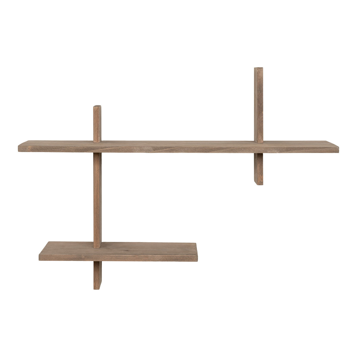 Ovada Shelf — Natural
