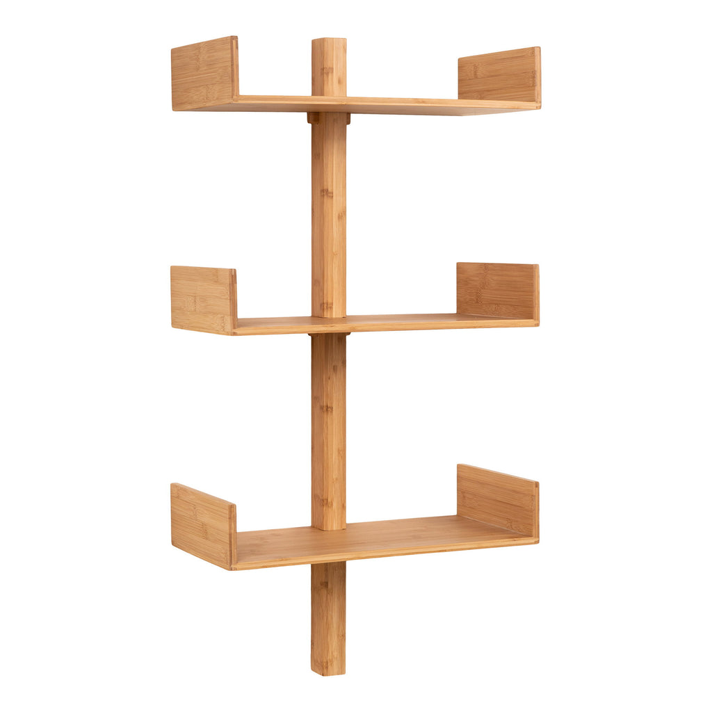 Villa Shelf — Natural