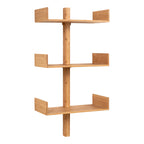 Villa Shelf — Natural