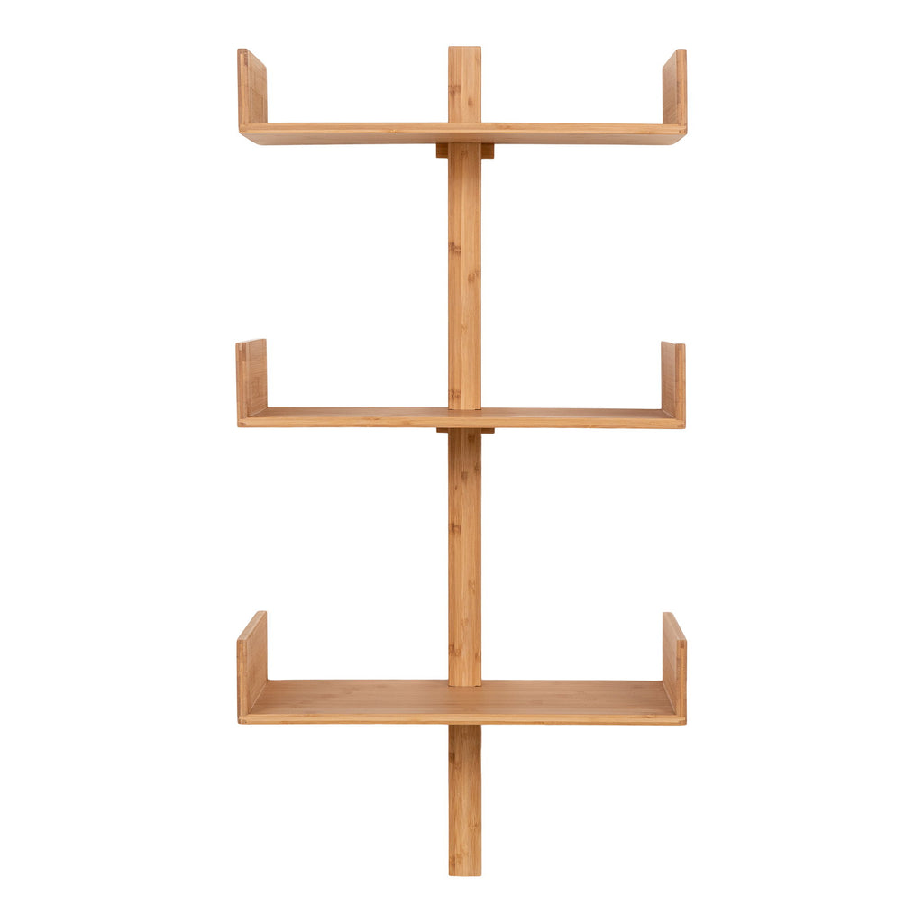 Villa Shelf — Natural