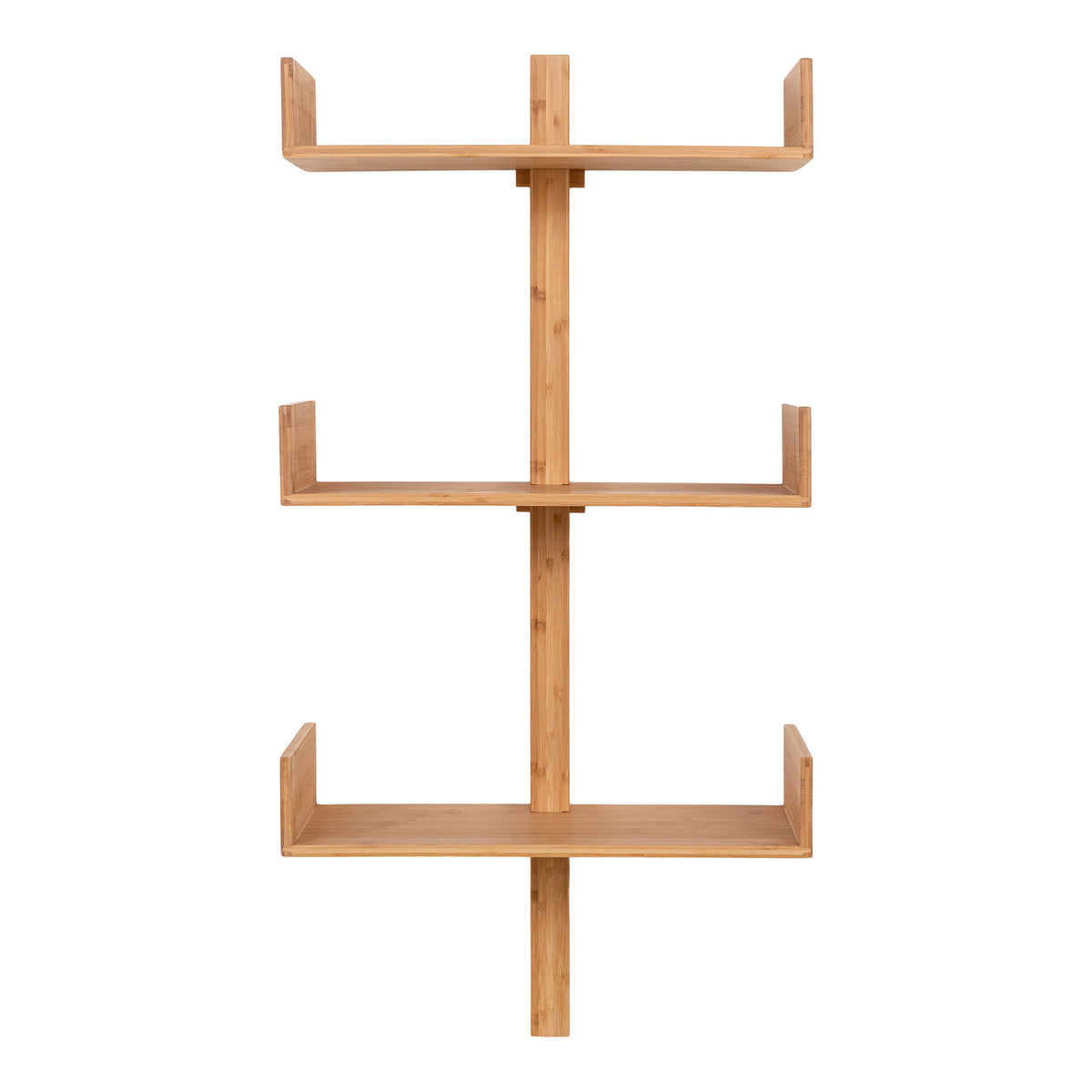 Villa Shelf — Natural