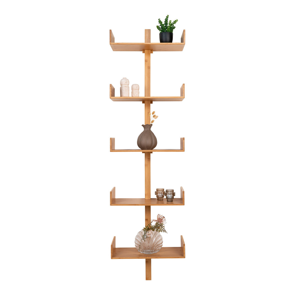 Villa Shelf — Natural