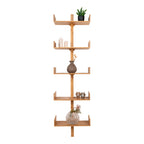 Villa Shelf — Natural