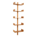Villa Shelf — Natural