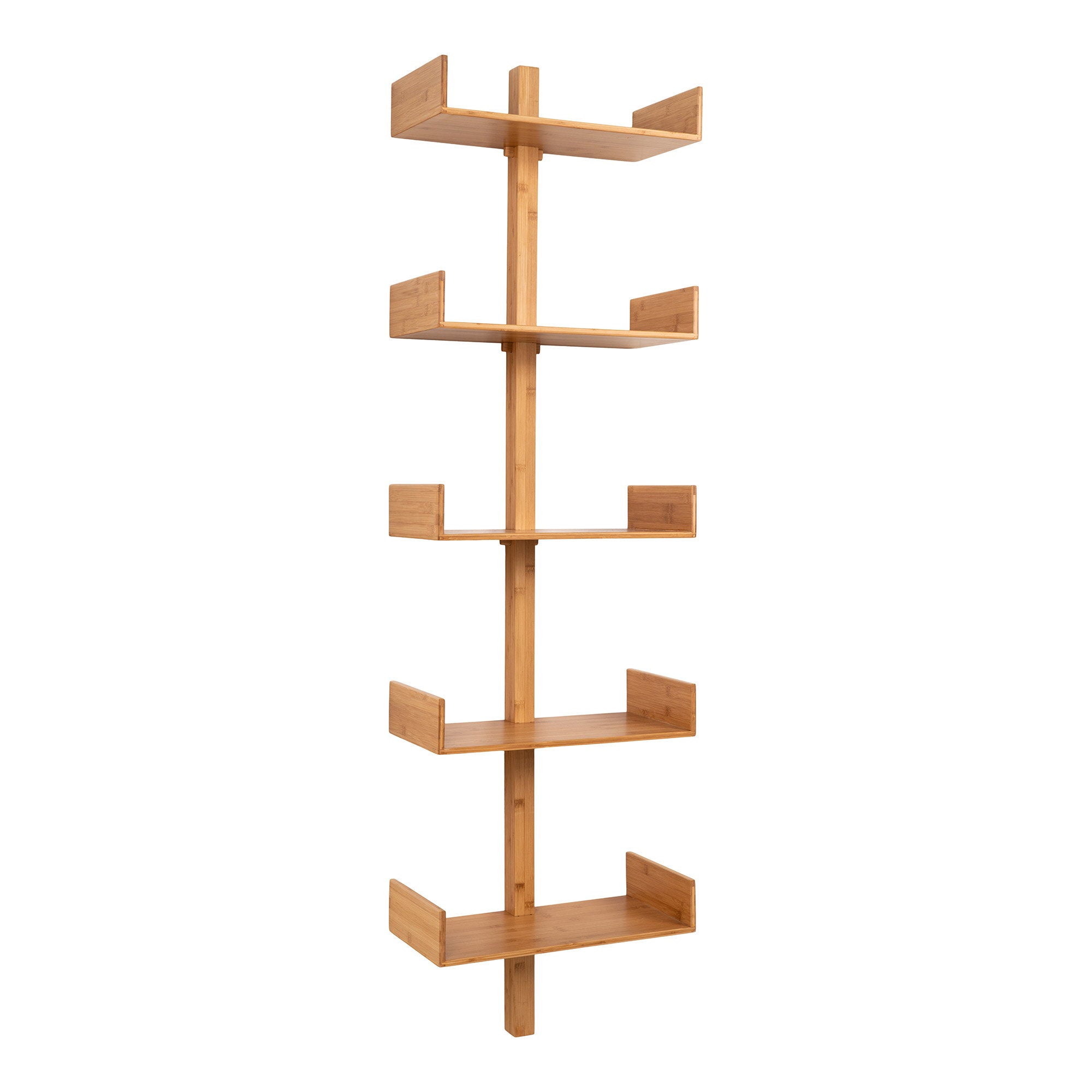Villa Shelf — Natural